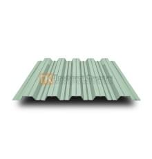 Профнастил НС44 0.5мм PURMAN Tourmalin