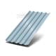 Профнастил С44-1000 Призма Met.Blue-0.5