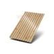 Профилированный лист C21х1000 ECOSTEEL_MA-Сосна-0.5