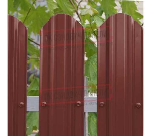 Саморезы 5,5х25 RAL 3009 Саморезы 5,5х25 RAL 3009