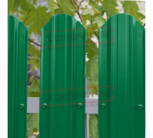 Саморезы 5,5х19 RAL 6029 Саморезы 5,5х19 RAL 6029