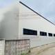 Сэндвич-панели двухслойные с минеральной ватой, ширина 1000 мм, толщина 60 мм, 0.5, RAL7047