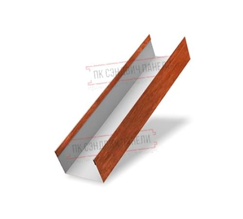 Крышка 65х40 жалюзи Milan,Tokyo 0,45 Print Premium Cherry Wood Крышка 65х40 жалюзи Milan,Tokyo 0,45 Print Premium Cherry Wood