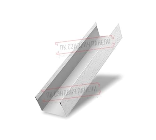 Крышка 65х40 жалюзи Milan,Tokyo 0,45 Print Elite Milky Wood