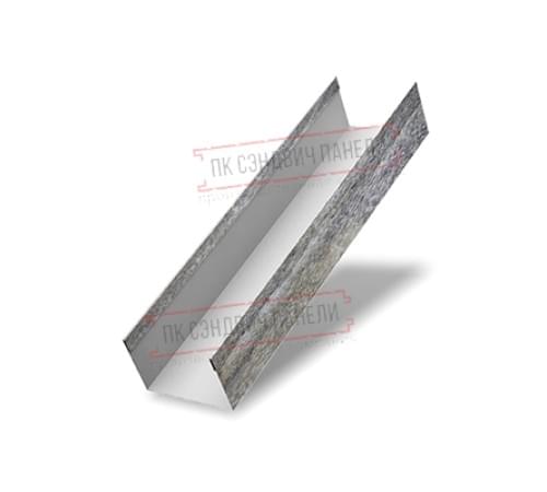 Крышка 65х40 жалюзи Milan,Tokyo 0,45 Print Elite Nordic Wood