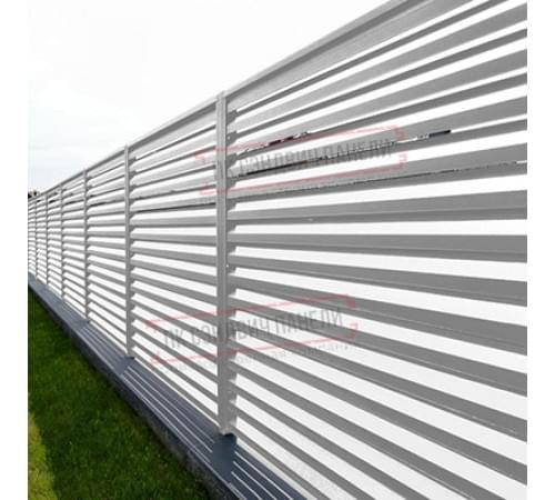 Столб 62х55х1,4х2500 Zn Столб 62х55х1,4х2500 Zn