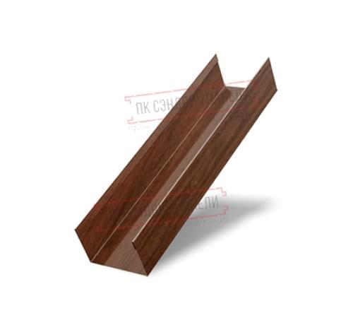Стойка жалюзи Milan,Tokyo 0,45 Print Premium Rowan Стойка жалюзи Milan,Tokyo 0,45 Print Premium Rowan