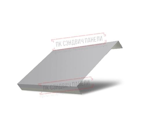 Ламель обратная 150 жалюзи Texas 0,45 Print Elite Milky Wood Ламель обратная 150 жалюзи Texas 0,45 Print Elite Milky Wood