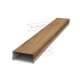 Крепежная планка верхняя Texas 0,45 Print-double Premium Antique Wood