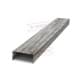 Крепежная планка нижняя Texas 0,45 Print Elite Nordic Wood