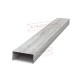Крепежная планка верхняя Texas 0,45 Print Elite Snow Wood